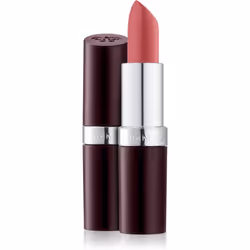 Le rouge à lèvres longue durée Rimmel Lasting Finish apporte à vos lèvres un aspect frais et parfaitement soigné tout au long ...