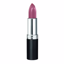 Rimmel Lasting Finish Lipstick, Violet, Asia, 1 couleurs, Coloration, Lissage, Unisexe, af6571
