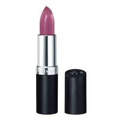 Rimmel Lasting Finish Lipstick