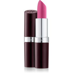 Rimmel Lasting Finish teinte 086 Sugar Plum 4 g