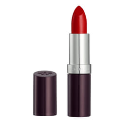 Rimmel Lasting Finish Lipstick 4 g 170 Alarm