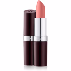 Le rouge à lèvres longue durée Rimmel Lasting Finish apporte à vos lèvres un aspect frais et parfaitement soigné tout au long ...