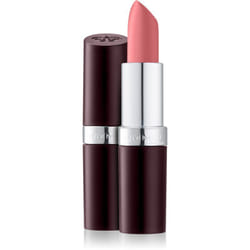 Rimmel Lasting Finish teinte 206 Nude Pink 4 g