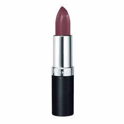 Rimmel Lasting Finish Lipstick, Violet, Coffee Shimmer, 1 couleurs, Coloration, Unisexe, 916c72