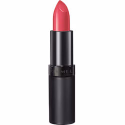 Rimmel Lasting Finish 005 4g, Rose, 1 couleurs, Coloration, Femmes, BC284F, 8 h
