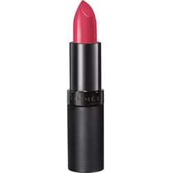 Rimmel Lasting Finish 005 4g
