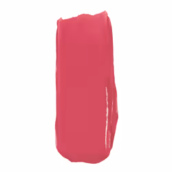 Rimmel Lasting Finish 005 4g