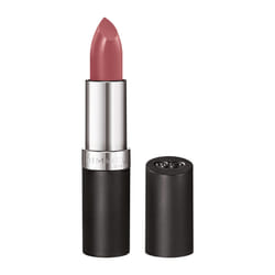 Rimmel Lasting Finish 008 4g