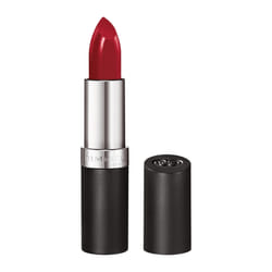 Rimmel Lasting Finish 001 4g