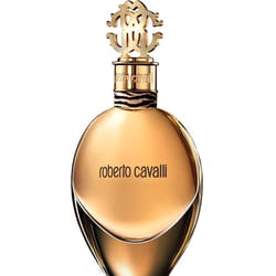 Roberto Cavalli Femmes 75ml