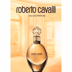 Roberto Cavalli Femmes 75ml - Vue supplémentaire 4
