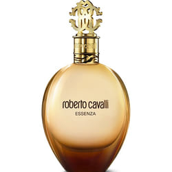 Roberto Cavalli Femmes 30ml