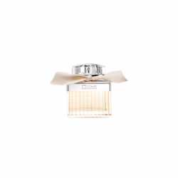 Chloé Eau De Parfum 50ml
