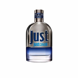 Just Cavalli Man eau de toilette vaporisateur 30 ml