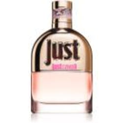 Roberto Cavalli Just Cavalli 75 ml
