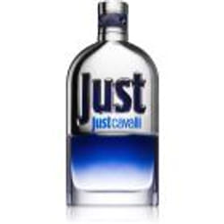 Roberto Cavalli Just Cavalli for Men 90 ml