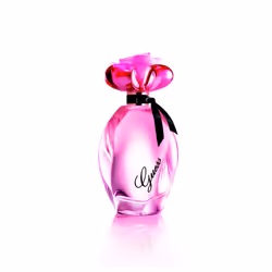 GUESS Girl, Femmes, 100 ml, Flacon non réutilisable, Bergamot,Melon, Lys, Musc, Bois de santal, Vanille