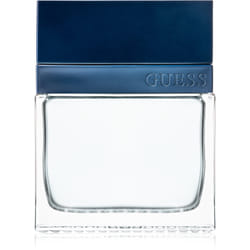 Guess Seductive Homme Blue 100 ml