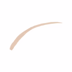 Max Factor Brow Highlighter 4 g - Vue supplémentaire 2