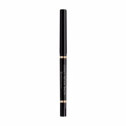Max Factor Masterpiece Kohl Kajal, Kohl, Stylo, Noir, Black, 0,35 g, Femmes