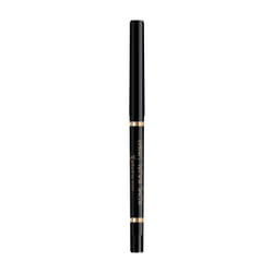 Max Factor Masterpiece Kohl Kajal eye pencil 0,35 g 001 Black