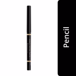 Max Factor Masterpiece Kohl Kajal eye pencil 0,35 g 001 Black