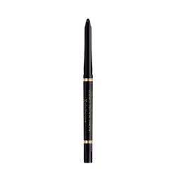Max Factor Masterpiece Kohl Kajal eye pencil 0,35 g 001 Black