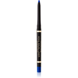 Max Factor Masterpiece Kohl Kajal eye pencil 0,35 g 002 Azure