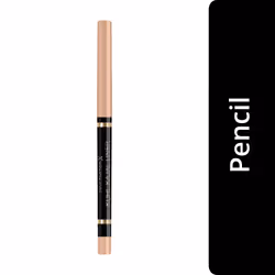 Max Factor Masterpiece Kohl Kajal eye pencil 0,35 g 003 Beige - Vue supplémentaire 2
