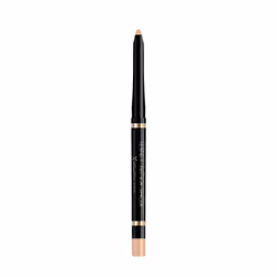 Max Factor Masterpiece Kohl Kajal eye pencil 0,35 g 003 Beige - Vue supplémentaire 3