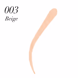 Max Factor Masterpiece Kohl Kajal eye pencil 0,35 g 003 Beige - Vue supplémentaire 4