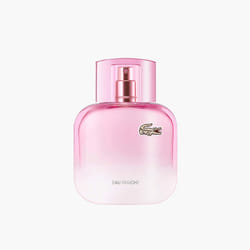 Lacoste L.12.12 Eau Fraiche Pour Elle Eau de Toilette 30ml