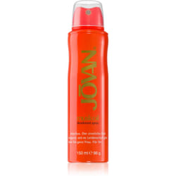 Jovan Musk Oil 150 ml