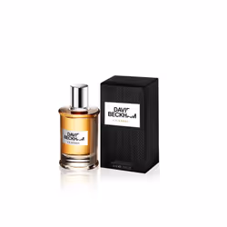 David Beckham Classic 60ml Hommes