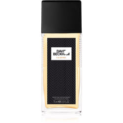 David Beckham Classic Edition 2023 75 ml