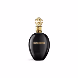 Roberto Cavalli Nero Assoluto, Femmes, 75 ml, Orchidée, Vanille, Ebène, 1 pièce(s)
