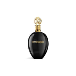 Roberto Cavalli Nero Assoluto 75ml Femmes