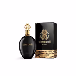 Roberto Cavalli Nero Assoluto 75ml Femmes