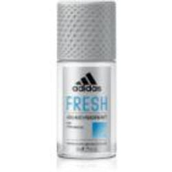 Adidas Cool & Dry Fresh pour homme 50 ml