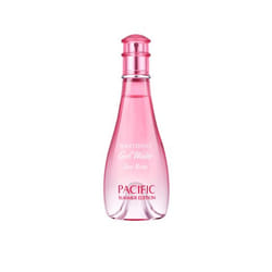 Davidoff Sea RosePacific Summer Edition Femmes 100ml
