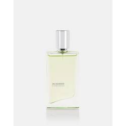 Jil Sander Evergreen Femmes 30ml