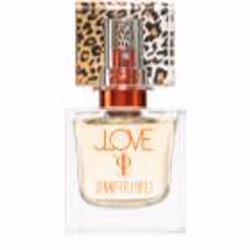 Enveloppez-vous d’un parfum grâce auquel vous serez d’humeur joyeuse tout au long de la journée ! L’eau de parfum Jennif ...