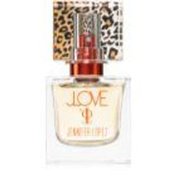 Jennifer Lopez JLove 30 ml