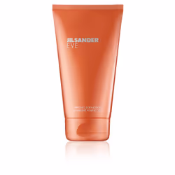 Jil Sander Eve, Lotion, Femmes, 150 ml, Tube, Pamplemousse, Patchouli, Rose, 1 pièce(s)