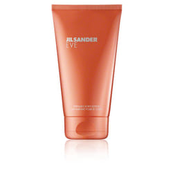 Jil Sander Eve 150 ml Lotion Femmes