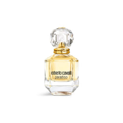 Roberto Cavalli Paradiso Femmes 50ml