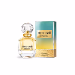 Roberto Cavalli Paradiso Femmes 50ml