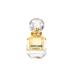 Roberto Cavalli Paradiso Femmes 30 ml