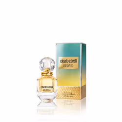 Roberto Cavalli Paradiso Femmes 30 ml