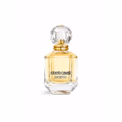 Roberto Cavalli Paradiso, Femmes, 75 ml, Spray, 1 pièce(s)